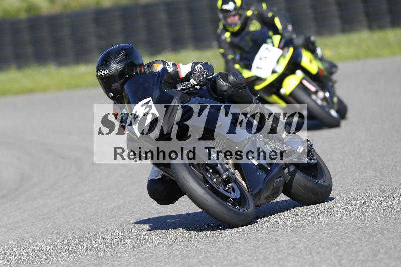 /55 20.09.2025 Speer Racing ADR/Gruppe gruen/53